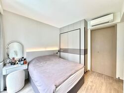 The Tapestry (D18), Condominium #637797631